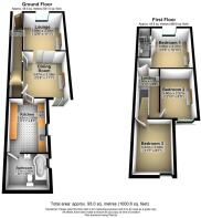 78 Swadlincote Road.JPG