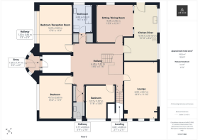 CAM04913G0-PR0304-BUILD01-FLOOR00.png