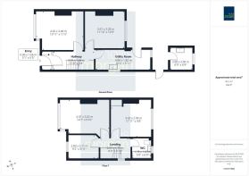 87 Kingsway, Kingswood, Bristol BS15 8AJ | Freehol