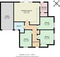 Plot 32, Jacks Green Road (2)