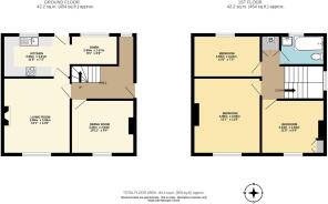 Floorplan - 524 Loxley Road.jpg