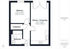 Floor Plan.jpg