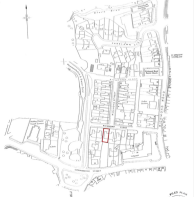 Title Plan