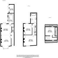 Floorplan 12PricesLaneYork-High.jpg