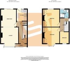 25 Arnold Avenue-high.jpg