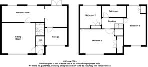 7 Guernsey Way.jpg.jpeg