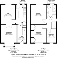 FP - Ingfield Ave...