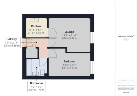 giraffe360_v2_floorplan01_AUTO_00.png