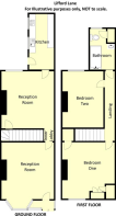 10 Lifford Lane - Floorplan.png