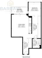 Floor Plan 1 PDD.png
