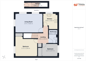 CAM05244G0-PR0366-BUILD01.png