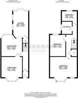 49 Kingsley Avenue-high.jpg