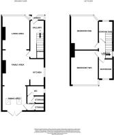 106RockyLane-High.jpg