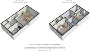 10ParishMewsYeovilBA213AS