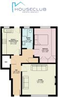30 Arden Close, Hest Bank.jpg