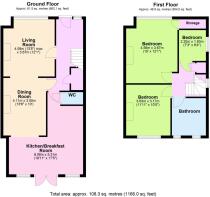 97 Shandon Rd - all floors.JPG