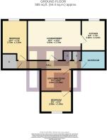 9 firbeck walk-high.jpg