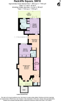Floor Plan.jpg
