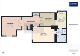 CAM02975G0-PR0233-BUILD01-FLOOR00.jpg