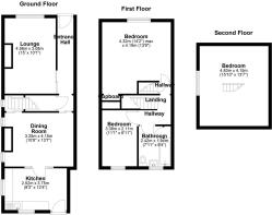 1 Don Street, Conisbrough.jpg