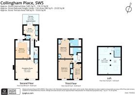 Collingham Place_SW5 (Floor Plan).jpg