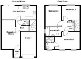 61 Hambledon Mill Park, Accrington.jpg