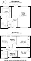 FP - 122 Water Lane, Oakington.JPG
