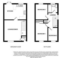 60126_4480_FLP_01_0000_max_2025x2025