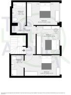 Upper Floor