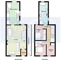 36, Golden Terrace, Maesteg, CF34 9BX.jpg