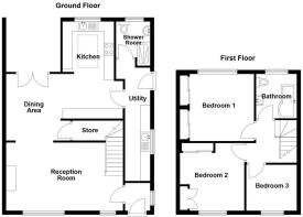 22 Central Avenue, Oswaldtwistle.jpg