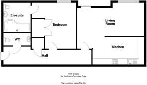 14 Darwin House (1).JPG