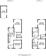 TubbsTheGreen-High (2).jpg