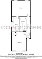 HeronHouse,AlbertRoad,Southsea,PO52SW1754333214.jp