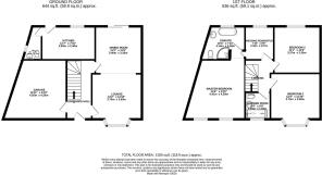 2 TY MYNYDD-high.jpg