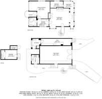 Floorplan.png