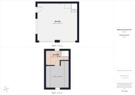CAM02637G0-PR0025-BUILD02 (1)