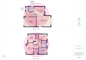 CAM02275G0-PR0143-BUILD01.png