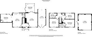 362 Scraptoft Lane.jpg