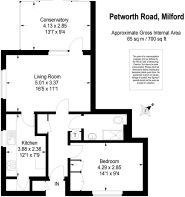 18 Highcroft Petworth Rd Milford.PNG