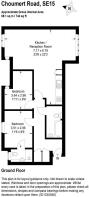 floorplan_4-104-Choumert-Road-SE15.jpg