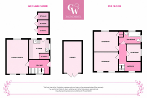 Floorplan.png