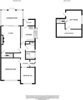 Floorplan - 28 Whitby Road.jpg