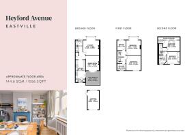 64 Heyford Avenue FP.jpg