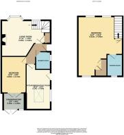 61LockwoodCloseKingsthorpe-High.jpg