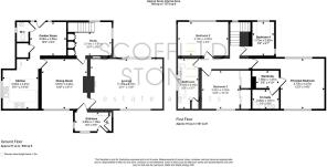 The Old Barn, 67 Main Street