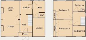 9 Cliveden Ave.jpg
