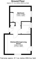 Floor Plan.JPG