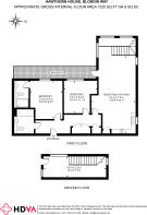 5 Hawthorn House,...
