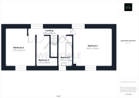 first_floor